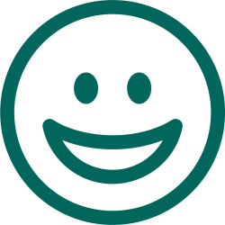sm