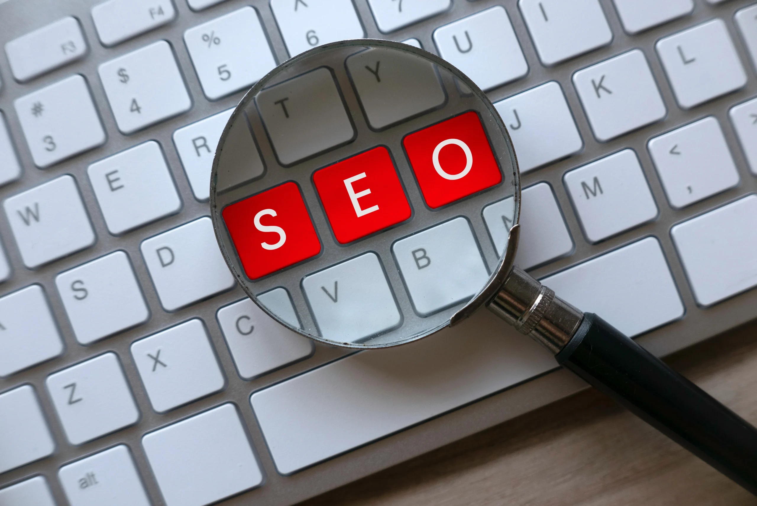 seo-search-engine-optimization